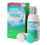 Opti Free Pure Moist 