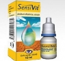 Sensi Vit