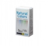 Bausch & Lomb SofLens Natural Color