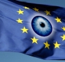 I Hrvatska prati svjetske trendove kontaktnih leća
