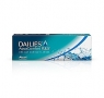 Dailies AquaComfort Plus