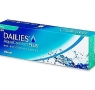 Alcon Dailies Toric All Day Comfort