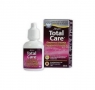Total Care za čišćenje
