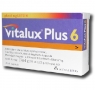 Vitalux Plus 6