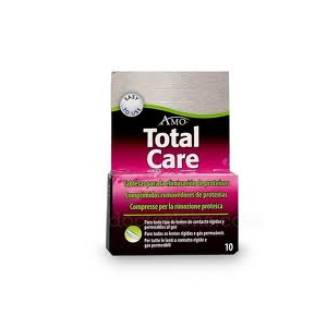 Total Care tablete